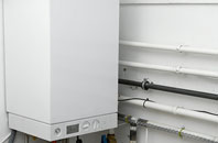 free Dalneigh condensing boiler quotes