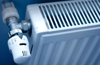 free Dalneigh heating quotes
