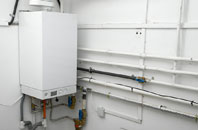 Dalneigh boiler installers