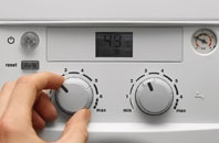 free Dalneigh boiler maintenance quotes